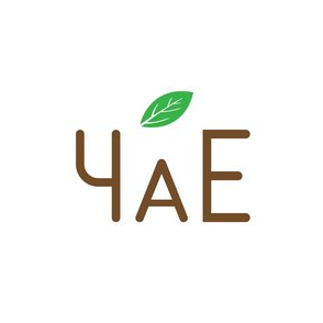 ЧаЕ