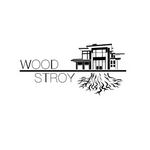 Wood Stroy
