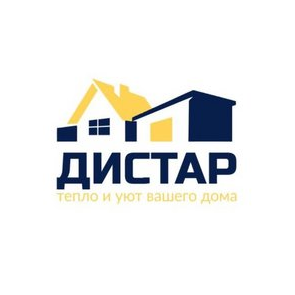 Ещенко Сергей Анатольевич