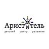 Махов Дмитрий Александрович