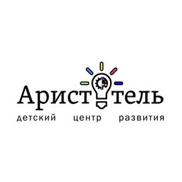 Махов Дмитрий Александрович