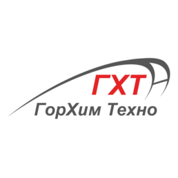 ГорХим Техно
