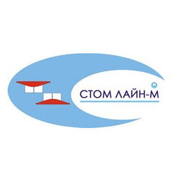 Стом Лайн-М