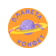Планета Конфет