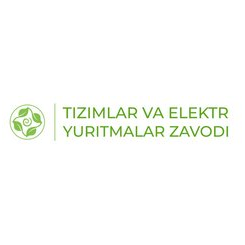 OOO TIZIMLAR VA ELEKTR YURITMALAR ZAVODI