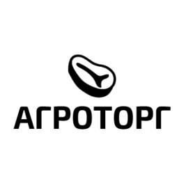 Агроторг