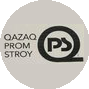 QAZAQ PROM STROY