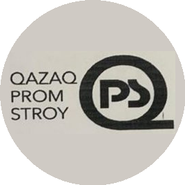 QAZAQ PROM STROY