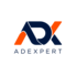 AdExpert