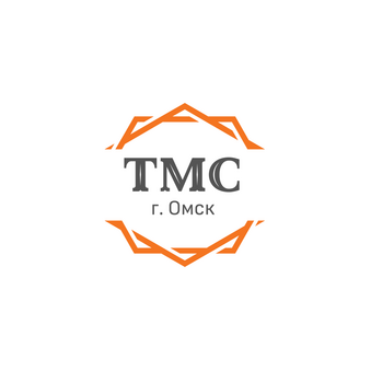 Топливная Марка Сибири