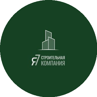 Я7