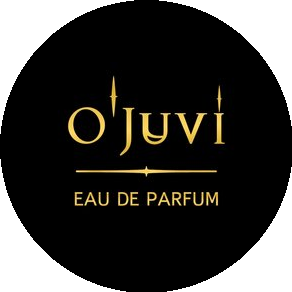Ojuvi (ИП Мухарямов Ильдар Раисович)