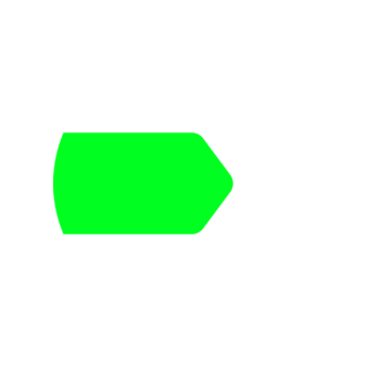 ЧАСТНАЯ КОМПАНИЯ DOODOCS LTD.