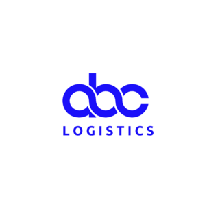 ОсОО Эй Би Си Логистик
