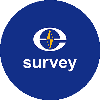 Е Сюрвей Рус