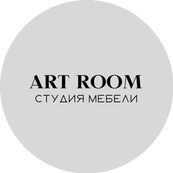 ART ROOM Qazaqstan
