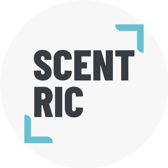 Scentric