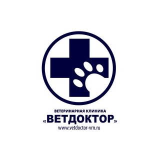 Ветеринарная клиника Ветдоктор