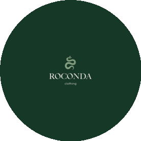 Roconda