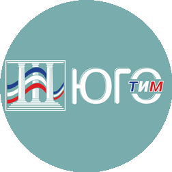 ЮГО ТИМ