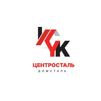 Центросталь