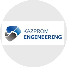 КазПром-Инжиниринг, ПГ