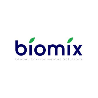 Биомикс