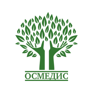 ОСМЕДИС
