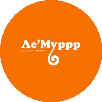 Еврозоо