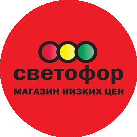 Северо-Восток Логистик