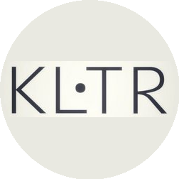 Культура гостеприимства