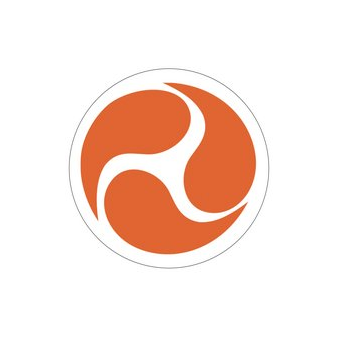 Теплоэнергия