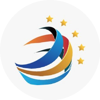 Первый Визовый Центр