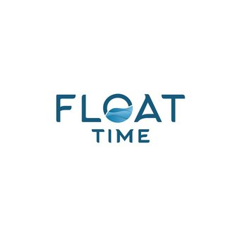 Релакс-центр Grand Float, г.Санкт-Петербург