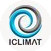 ICLIMAT