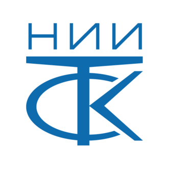 АНО НИИ ТСК