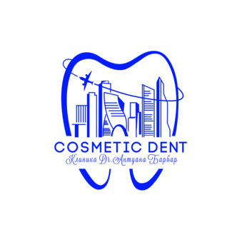 Cosmetic Dent