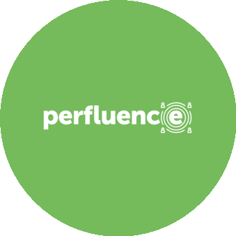 Перфлюенс