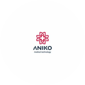 АНИКО