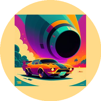 Get Turbo