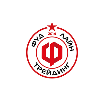 Фуд Лайн Трейдинг-2014