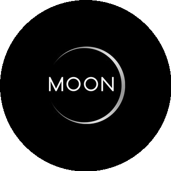 Студия красоты MOON