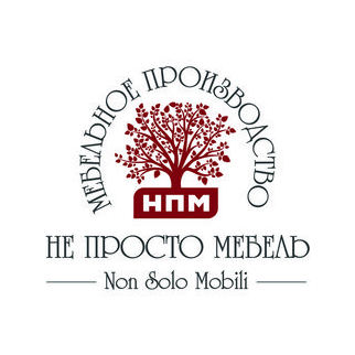 Ne Prosto Mebel