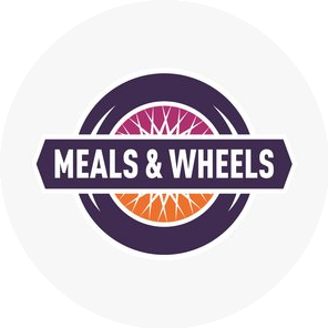 Meals and Wheels