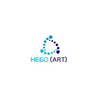 Небо-Арт