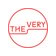THE VERY