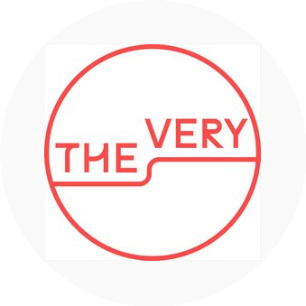 THE VERY