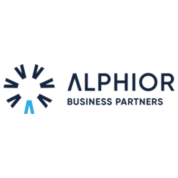 Alphior Business Partners
