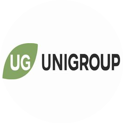 ЮниГрупп