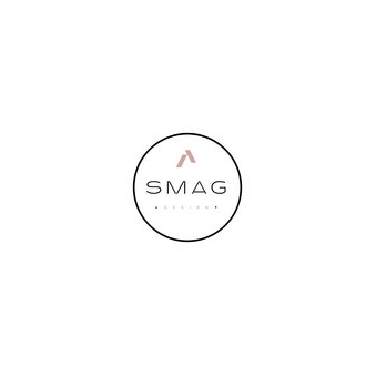 SMAG DESIGN